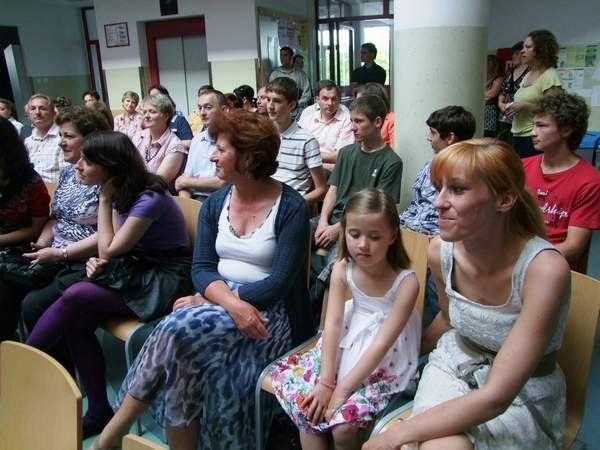 3. učbenik Roberta Rožmana: Proizvodnja električne energije